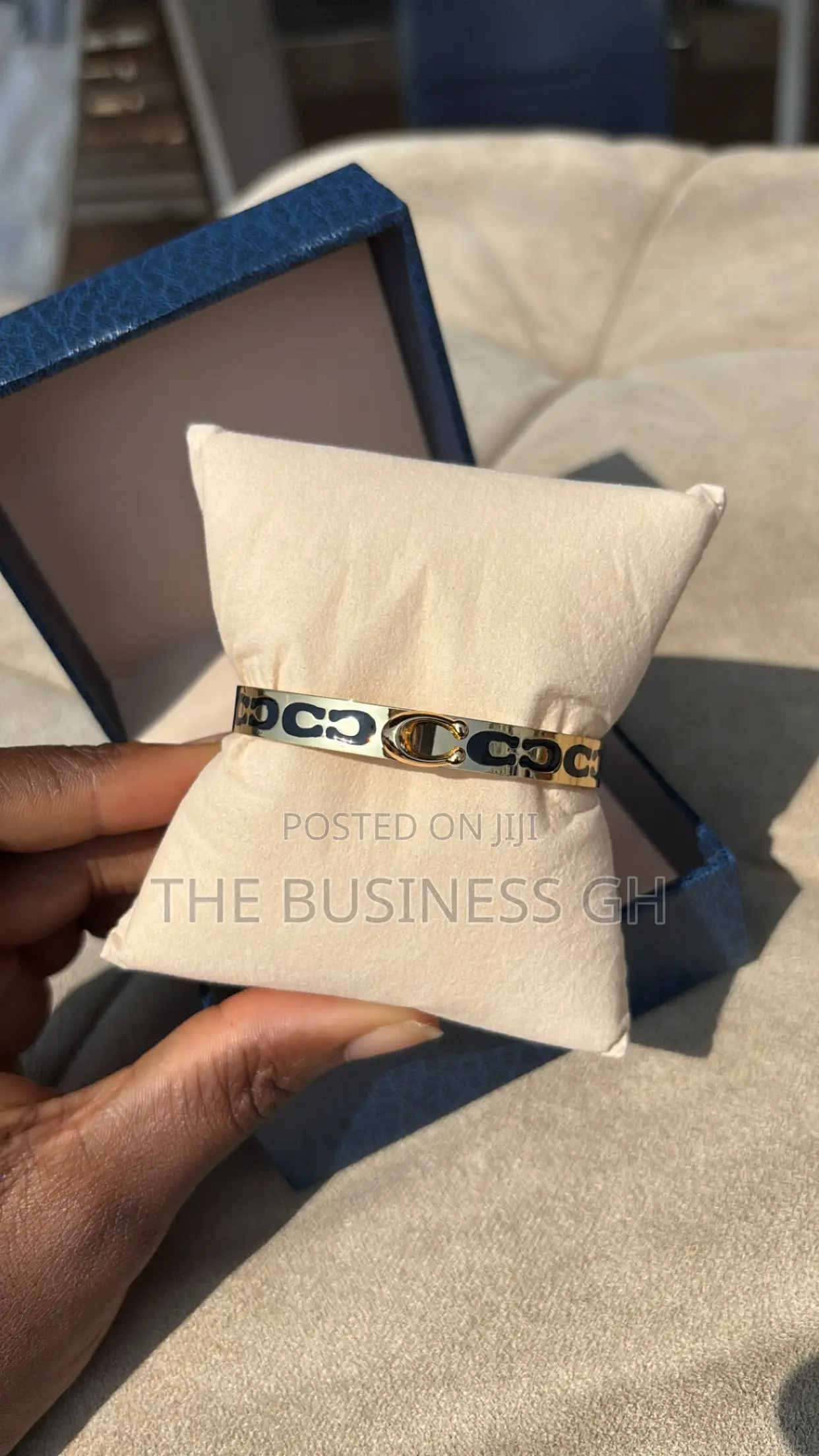 Gold Bangles for Women