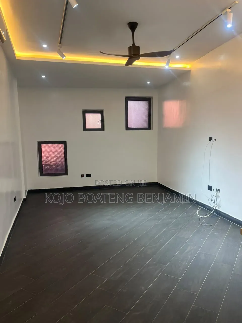 2bdrm Apartment in Ability for rent