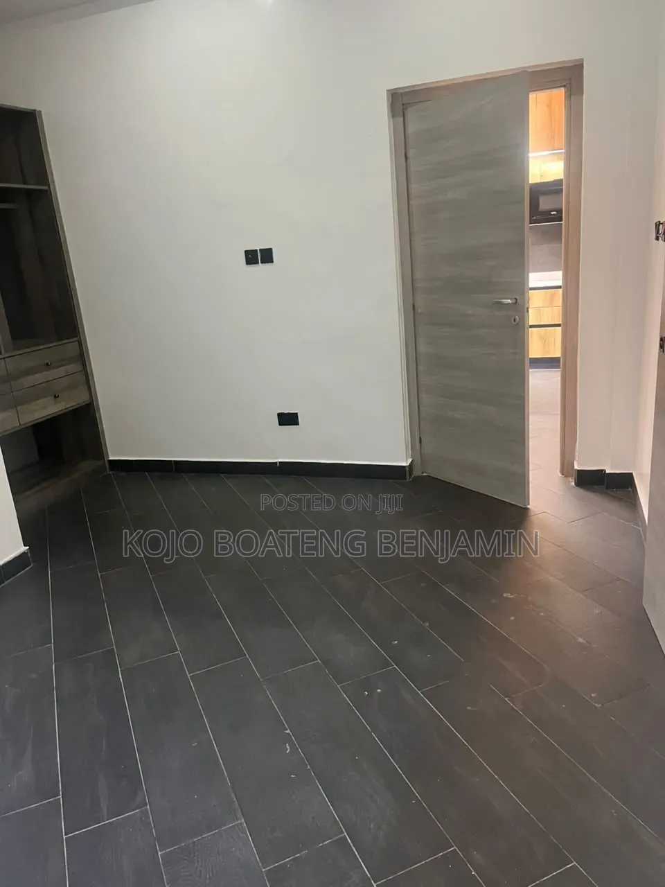 2bdrm Apartment in Ability for rent