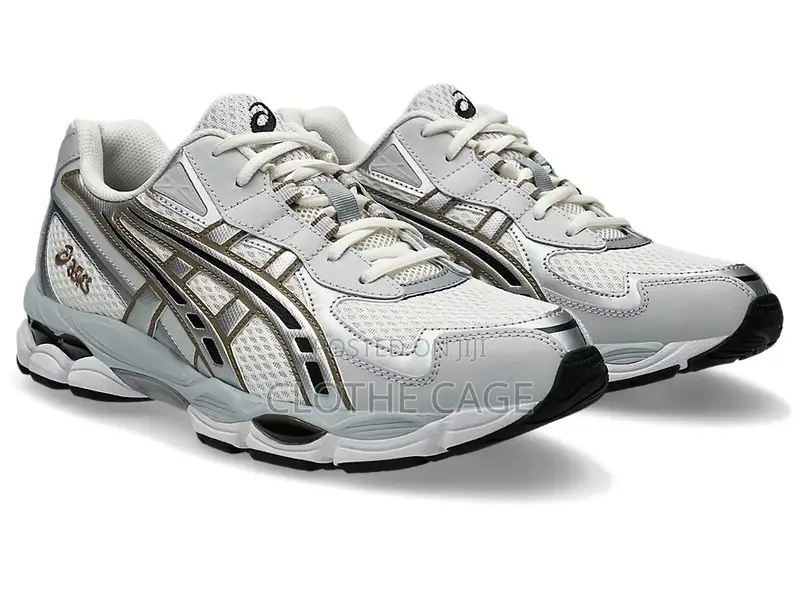 ASICS Gel-Nyc 2055