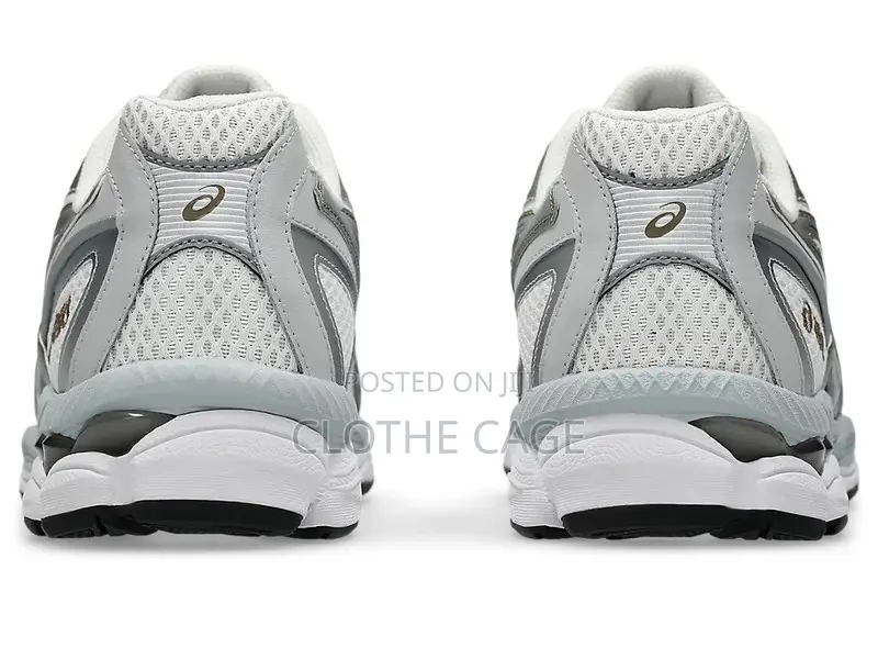 ASICS Gel-Nyc 2055