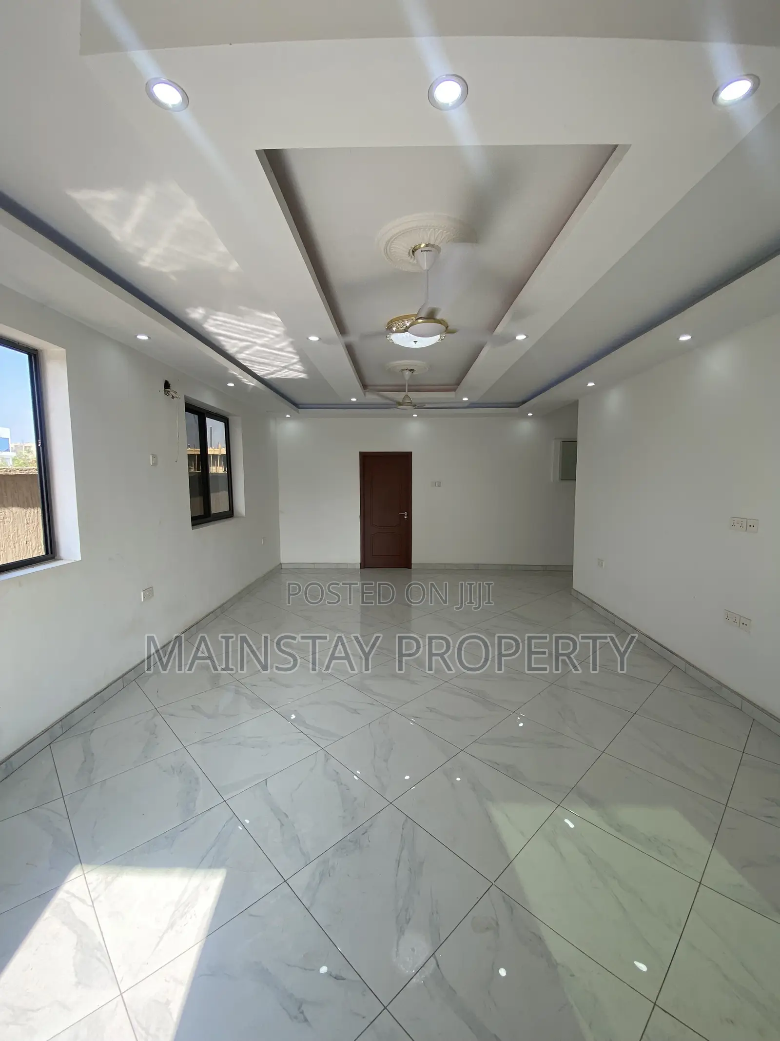 4bdrm House in Mainstay Estates, Tema Metropolitan for sale