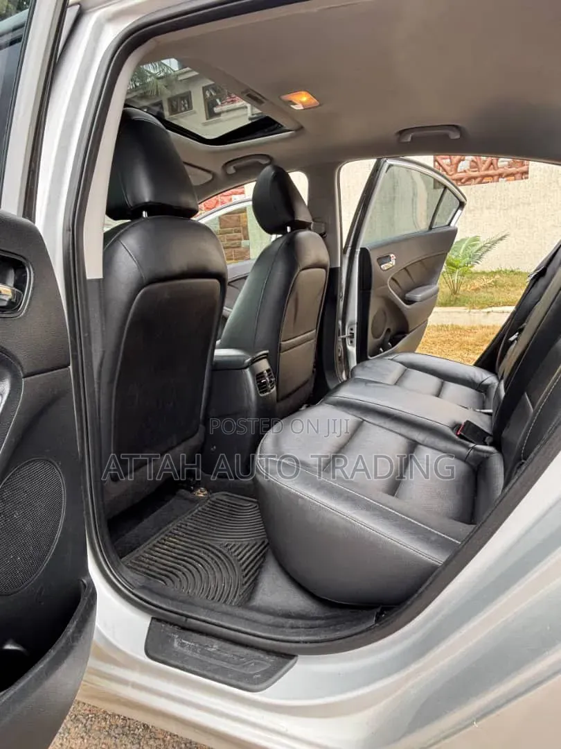 Honda CR-V 2022 Gray