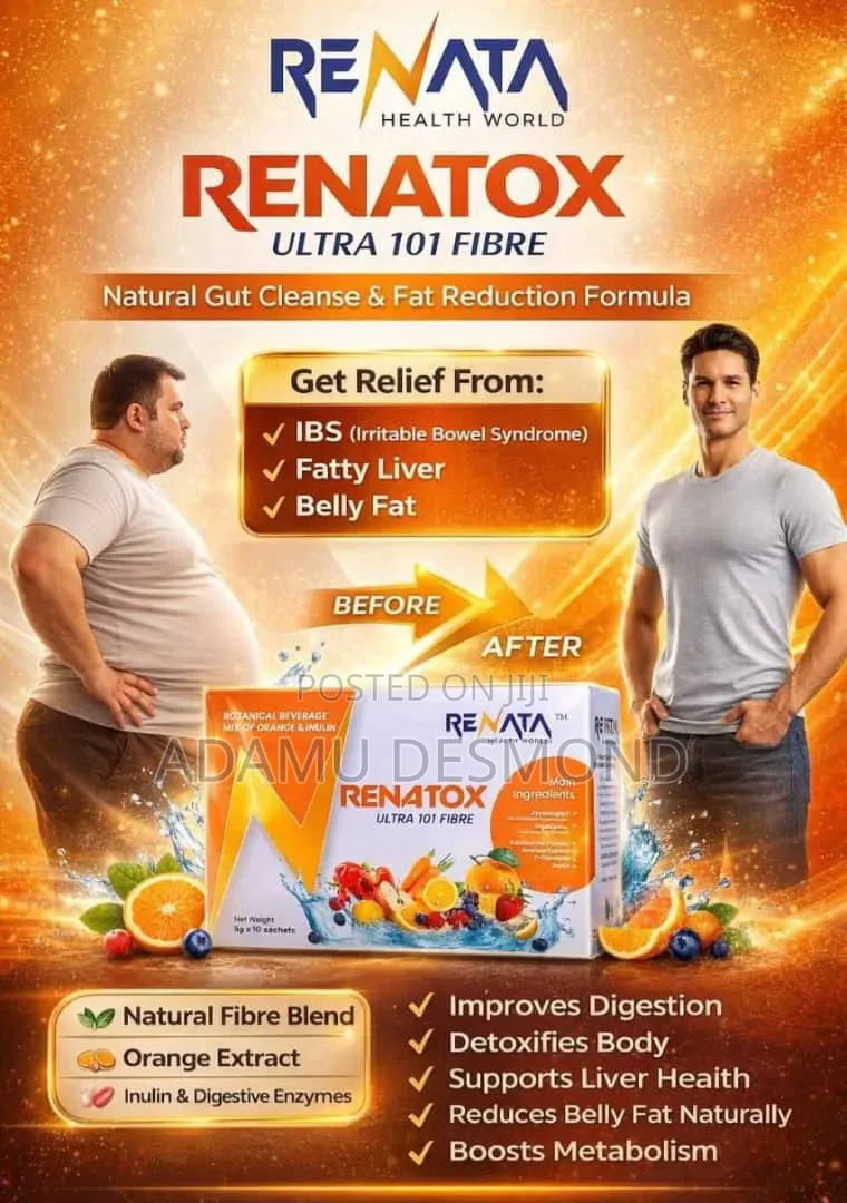 RSC Product
