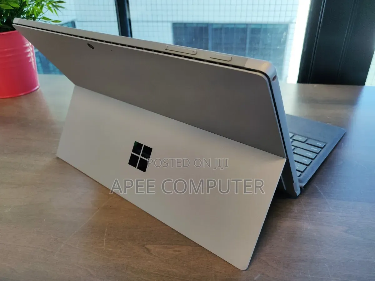 Laptop Microsoft Surface Pro 7 16GB Intel Core i5 SSD 256GB