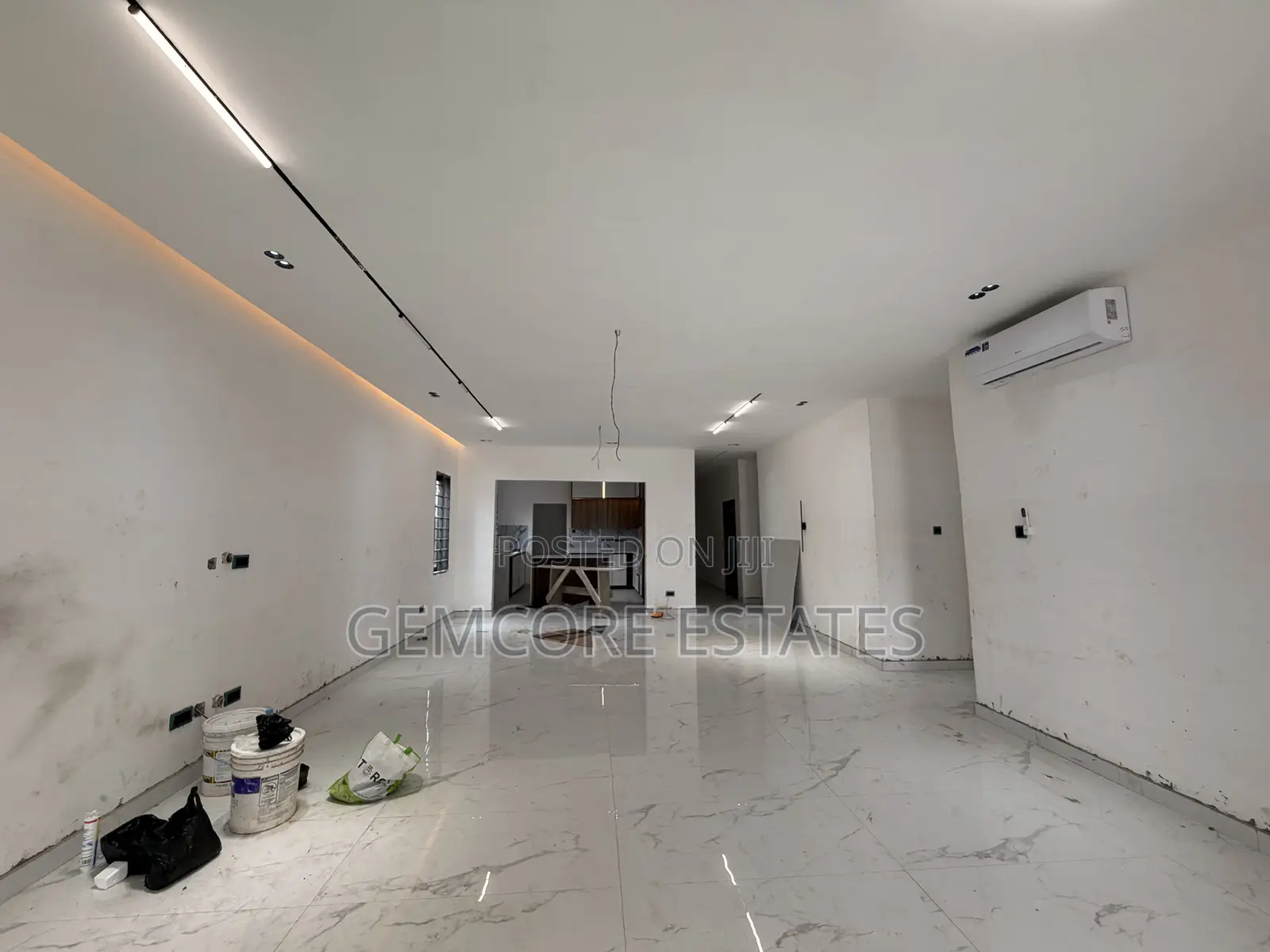 3bdrm House in Lakeside for sale