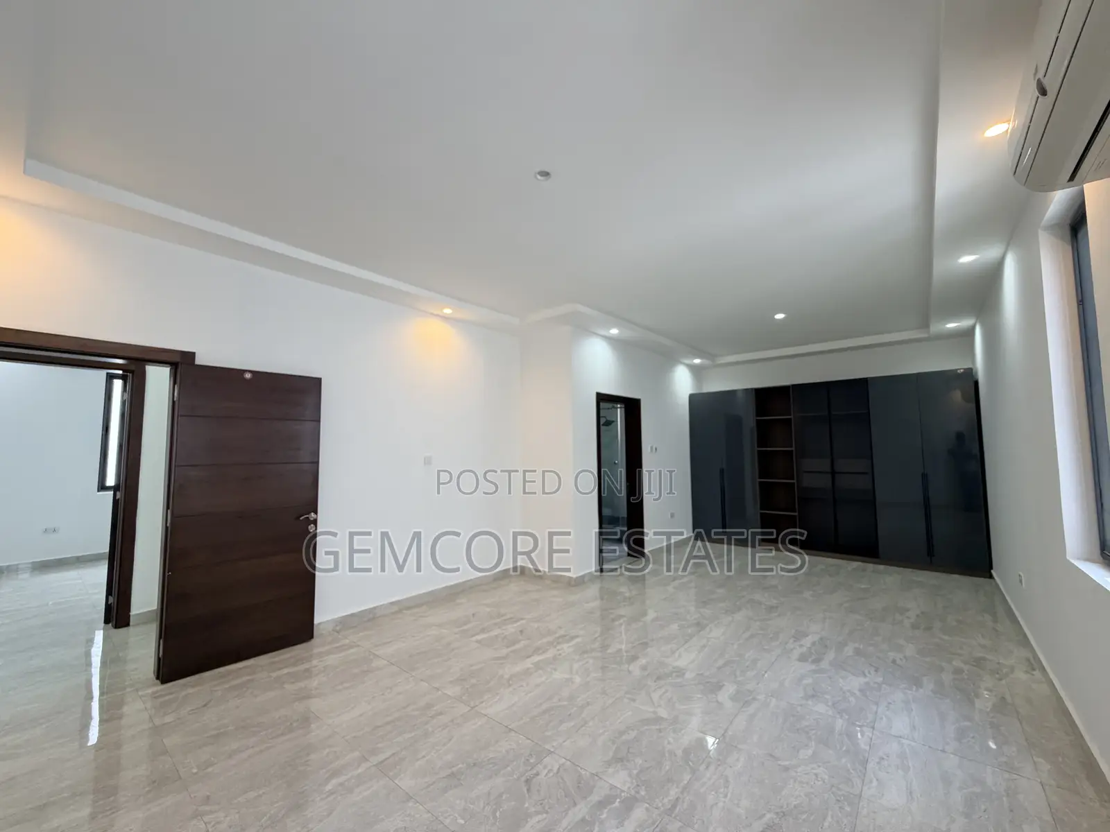 4bdrm House in East Legon for sale