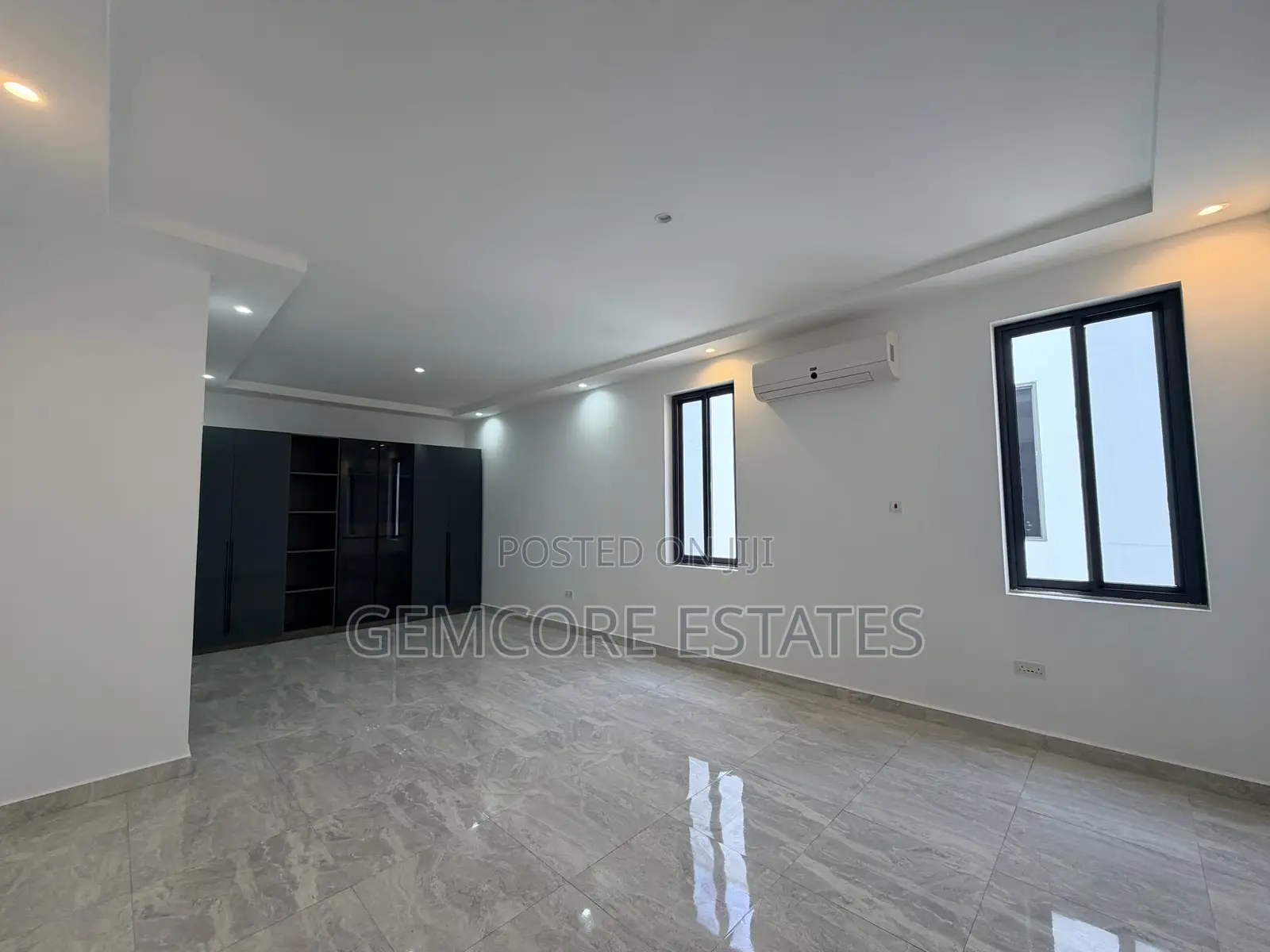 4bdrm House in East Legon for sale
