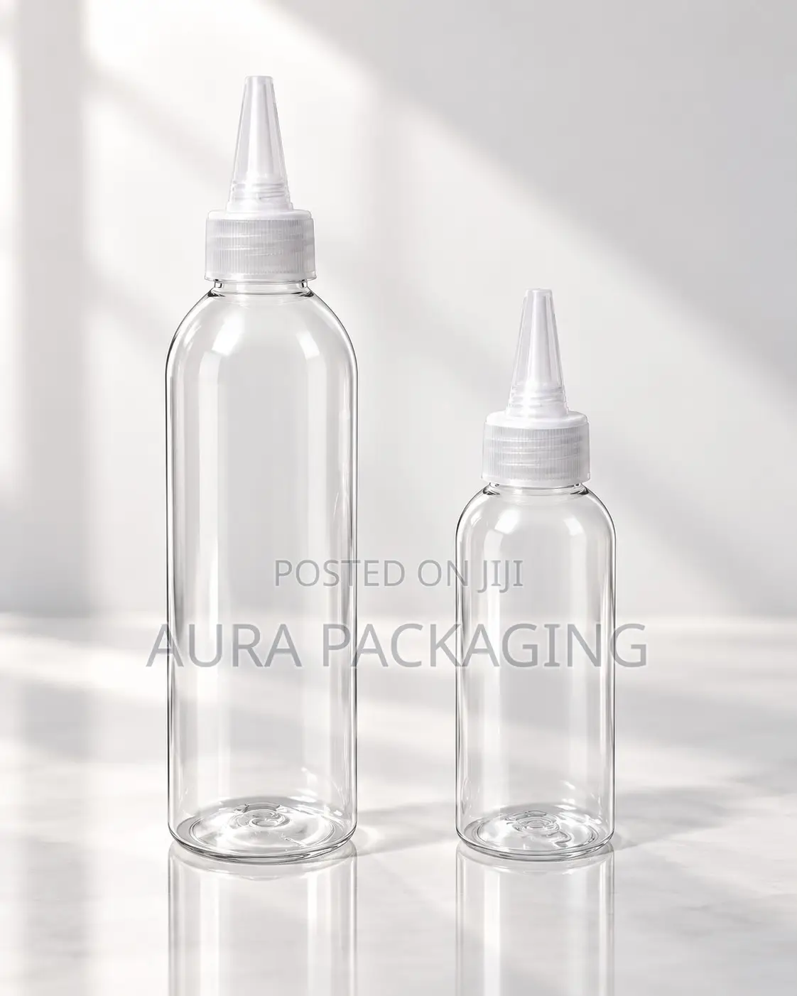 Applicator Bottles Wholesale