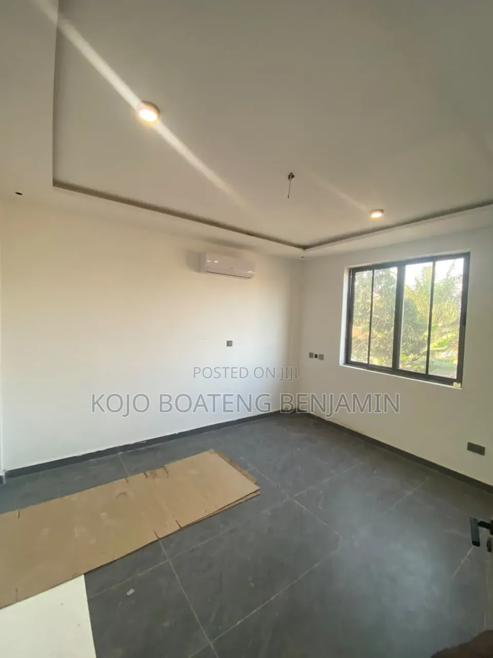 2bdrm Apartment in Lake Side Estate for rent