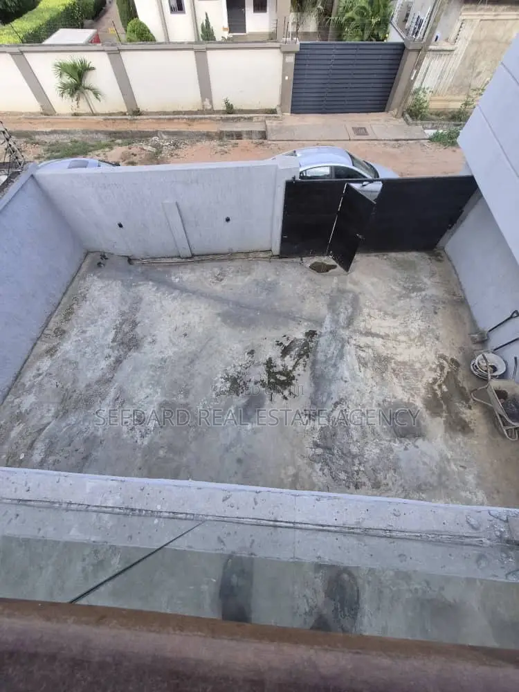 3bdrm House in Sefdard Properties, Kwabenya for sale