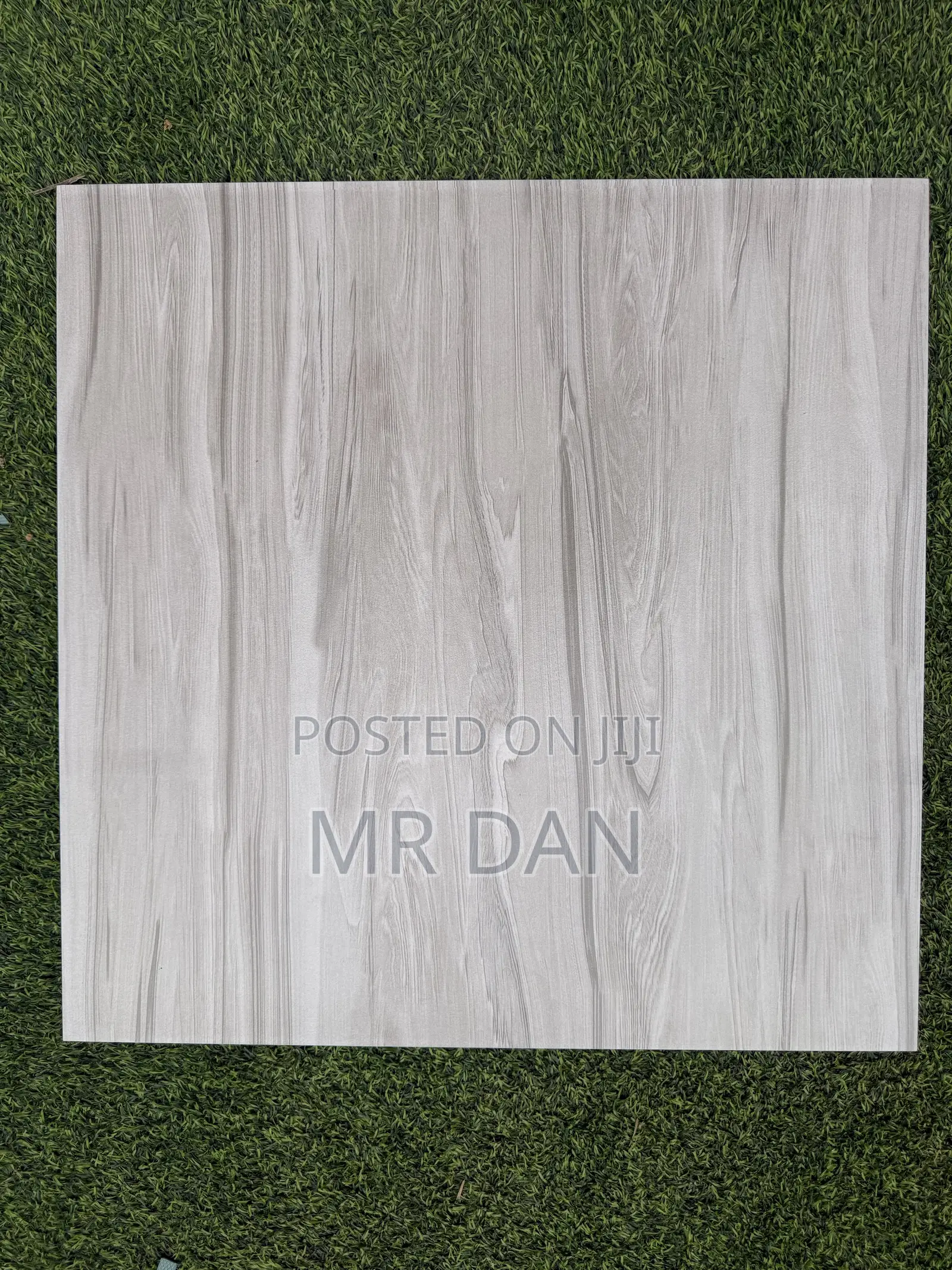 60x60 Floor Tile Matt Surface