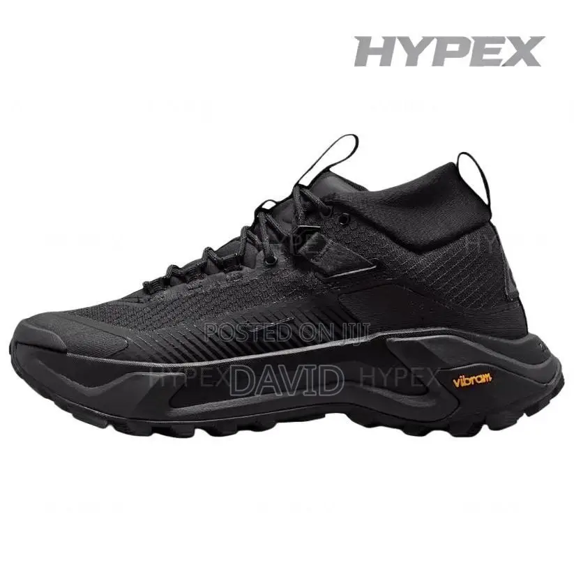 Nike Acg Mountain Fly Low
