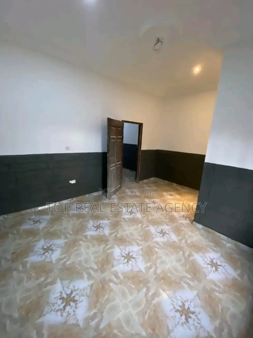 1bdrm Apartment in Canada, Pentecost for rent