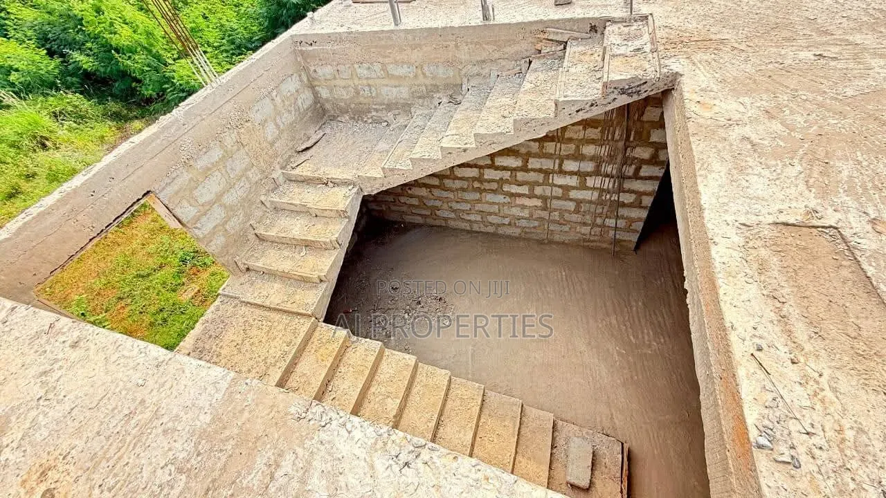 4bdrm House in Aj, Valley View Area for sale