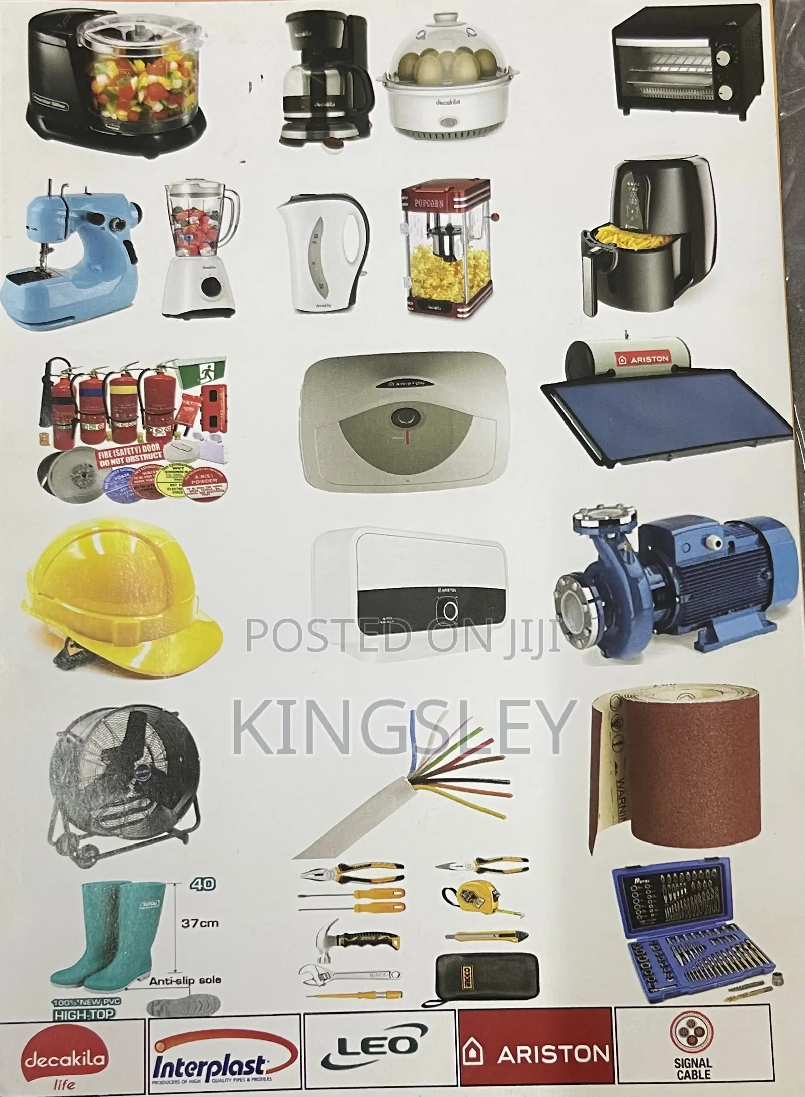 LUPAK CONSTRUCTION AND ENG. Building and Home Depot