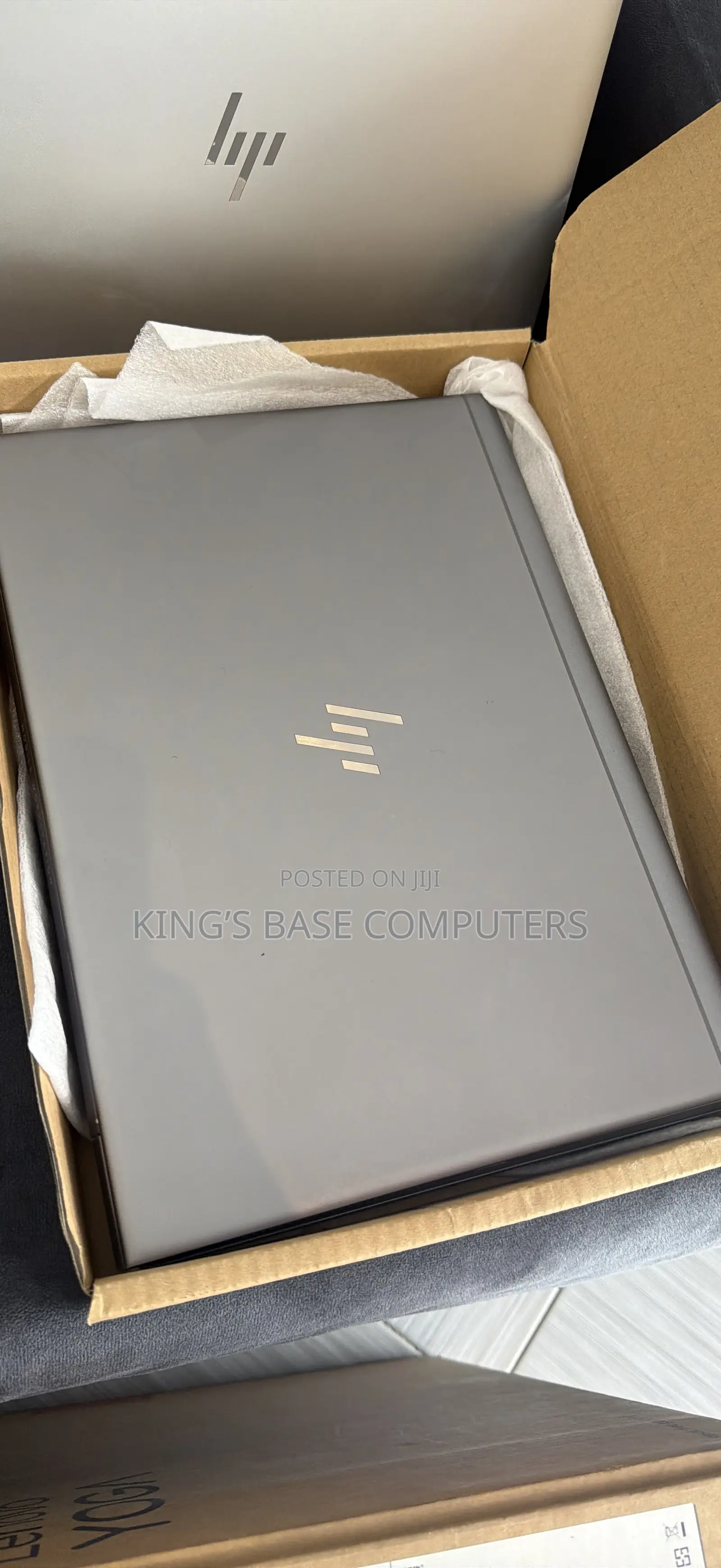 Laptop HP ZBook 14u G6 8GB Intel Core i5 SSD 512GB