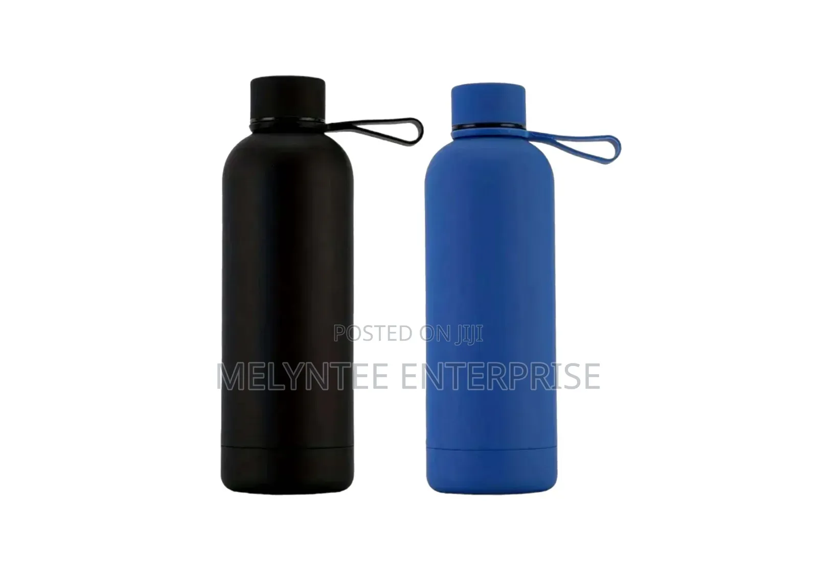 Vacuum Flask for Souvenirs All Occasions