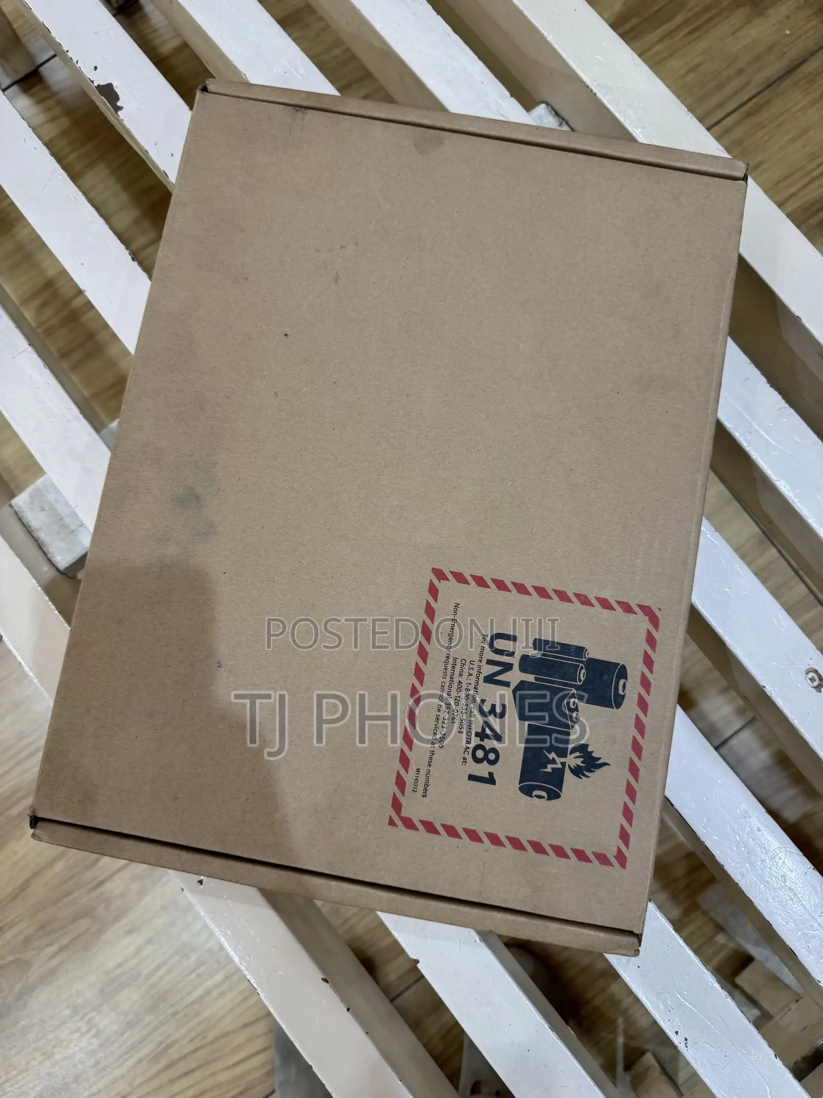 New Laptop Microsoft Surface Laptop 5 8GB Intel Core i5 SSD 256GB