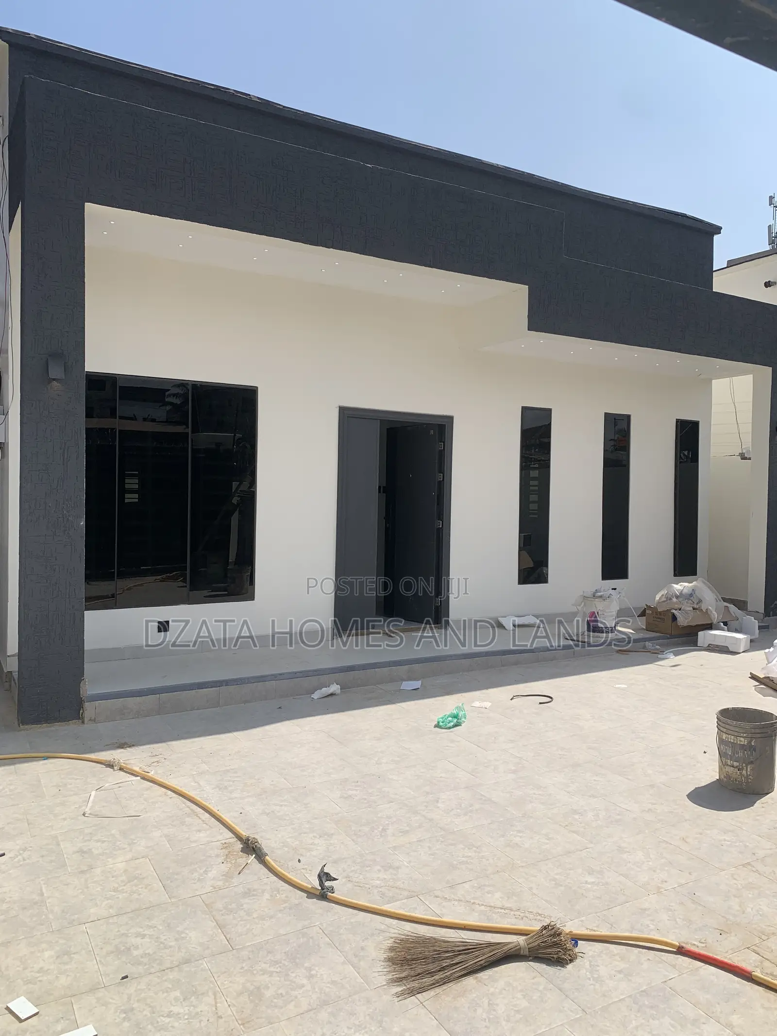 3bdrm House in Manet, Spintex for rent