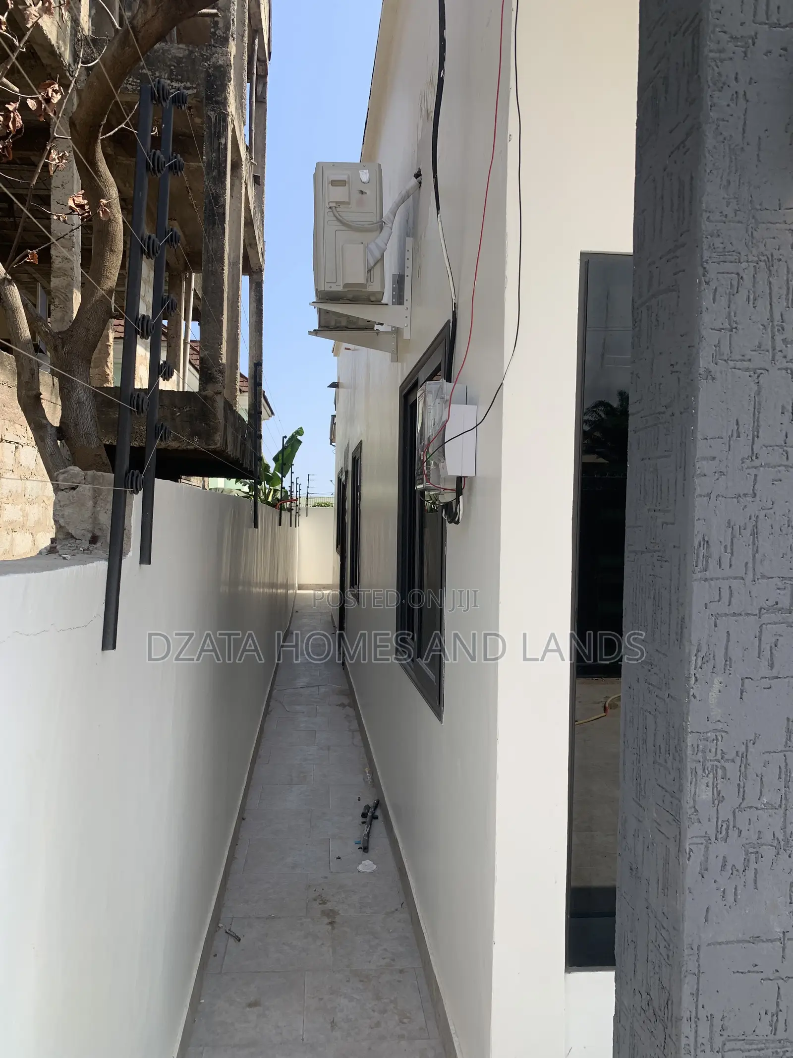 3bdrm House in Manet, Spintex for rent