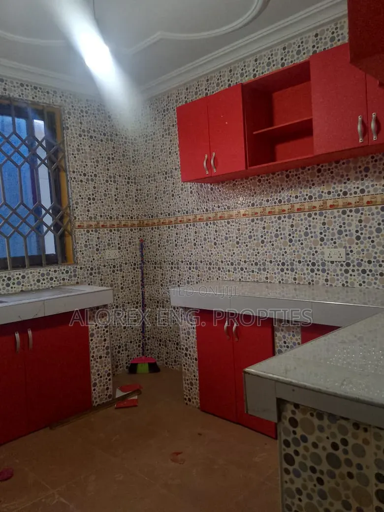 3bdrm Apartment in Apartment, North Legon for rent