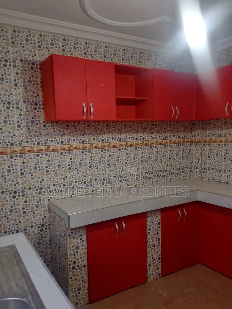3bdrm Apartment in Apartment, North Legon for rent