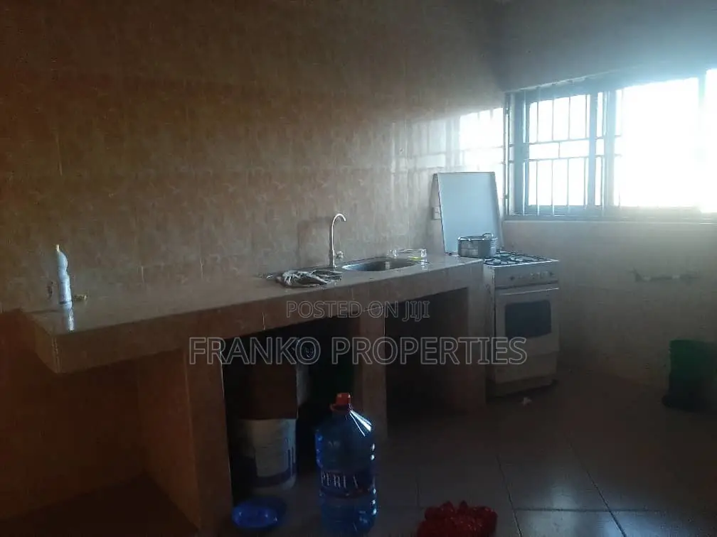 2bdrm Apartment in Franko Properties, Lake Side Estate for rent