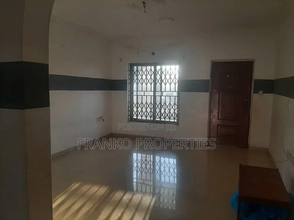2bdrm Apartment in Franko Properties, Lake Side Estate for rent