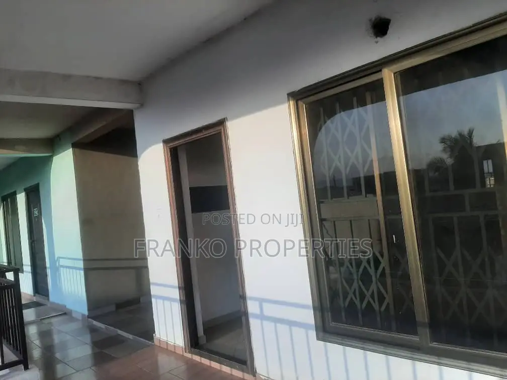 2bdrm Apartment in Franko Properties, Lake Side Estate for rent