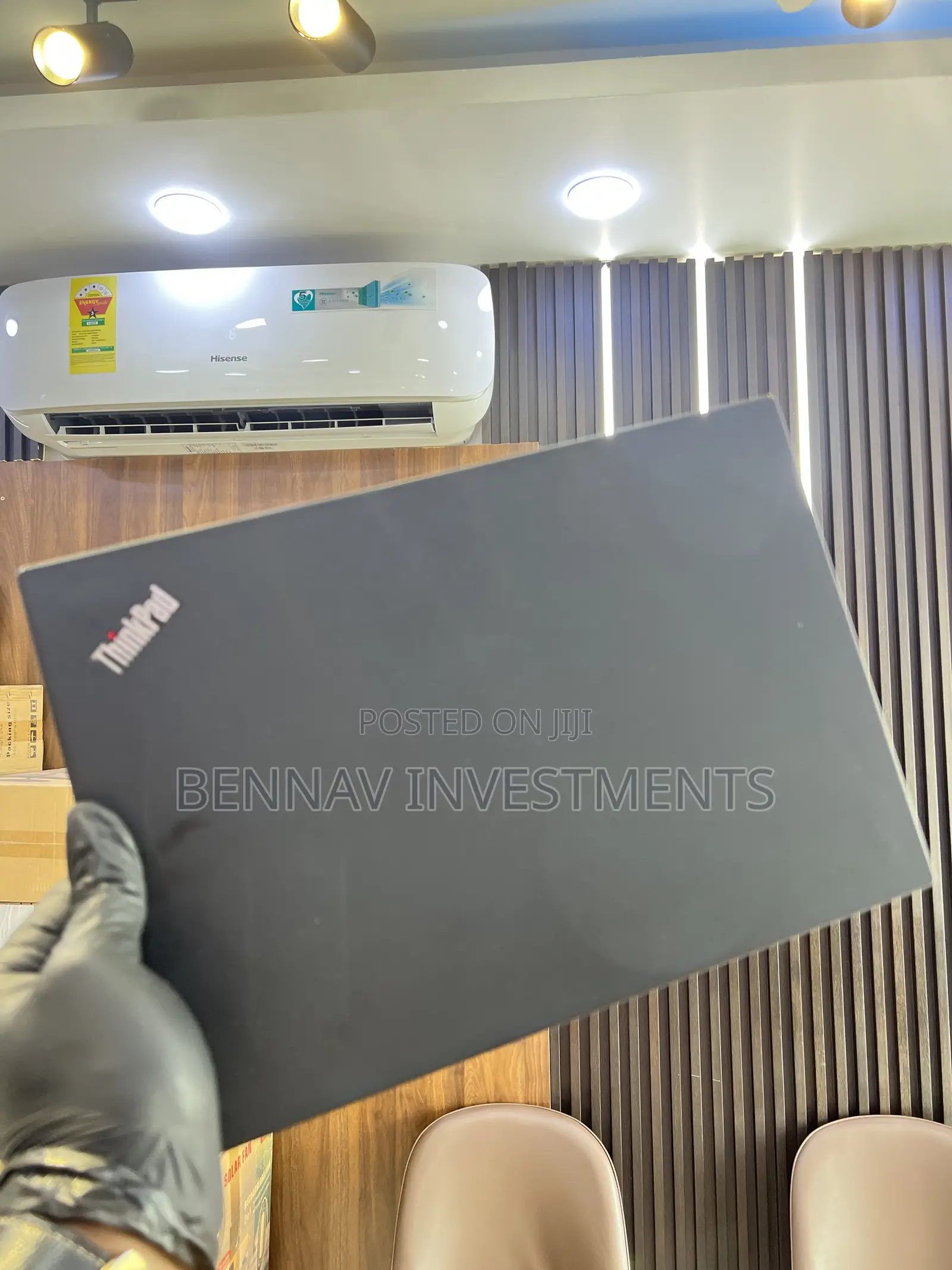 Laptop Lenovo ThinkPad t495s 8GB AMD Ryzen 5 SSD 256GB