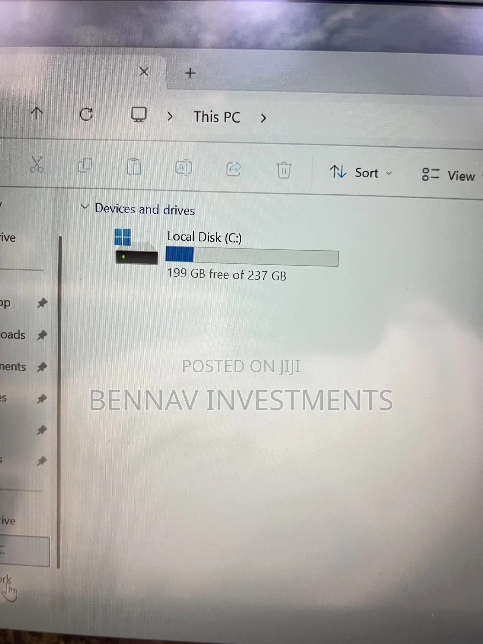 Laptop Lenovo ThinkPad t495s 8GB AMD Ryzen 5 SSD 256GB