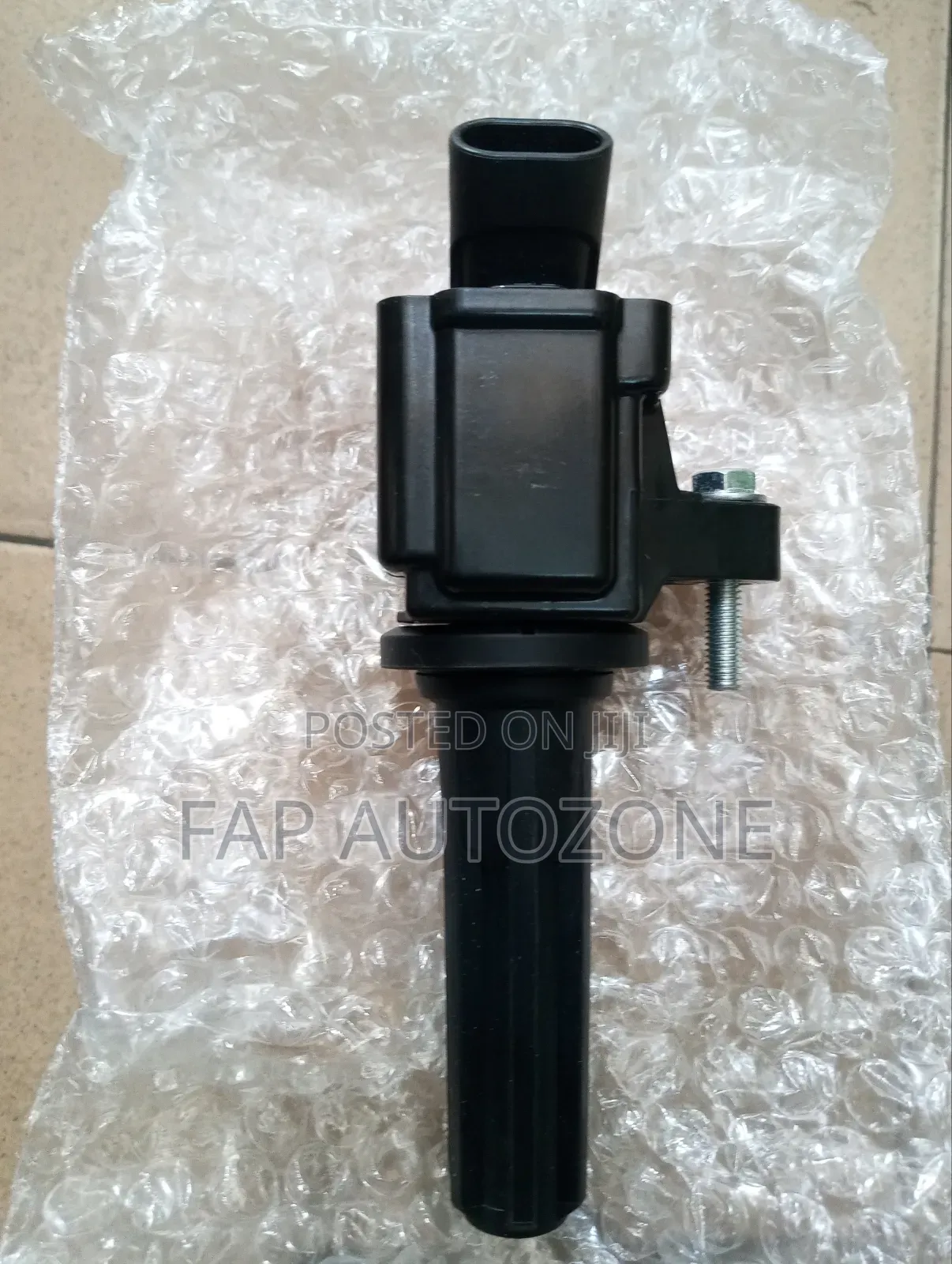 Authentic Prenco Chevy Colorado, Trailblazer Ignition Coil From USA
