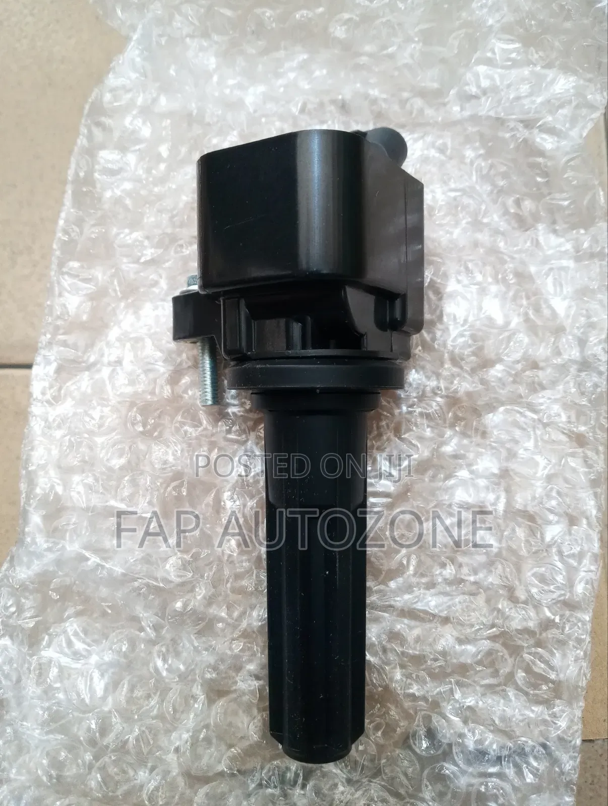 Authentic Prenco Chevy Colorado, Trailblazer Ignition Coil From USA