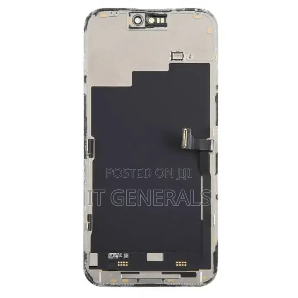 Screen 16 Pro Max
