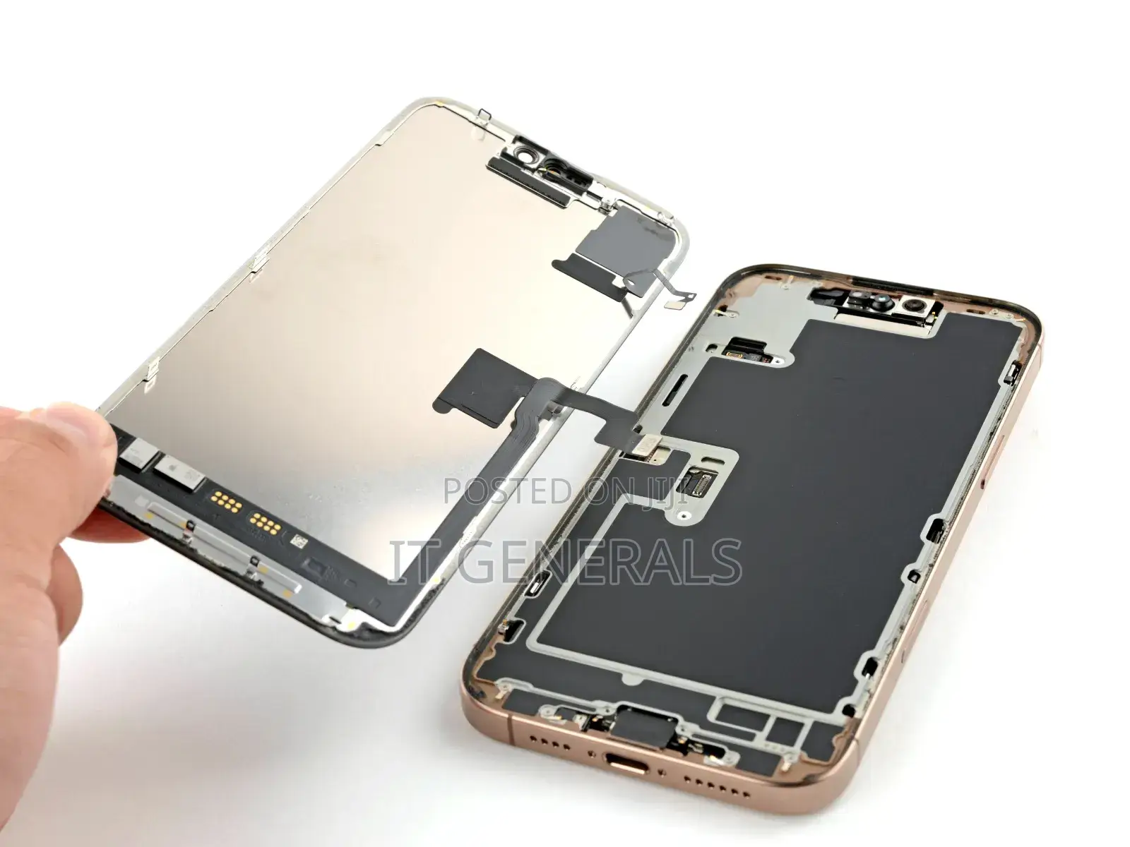Screen 16 Pro Max