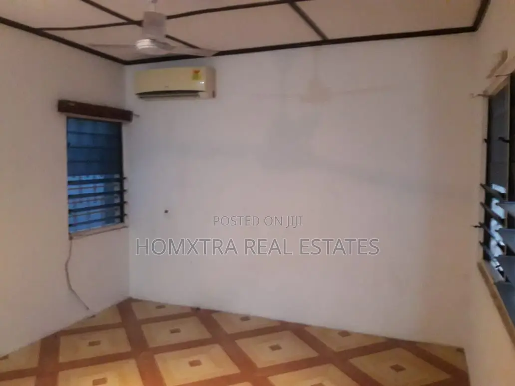 2bdrm House in Homxtra Real Estates, Mile 7 for rent