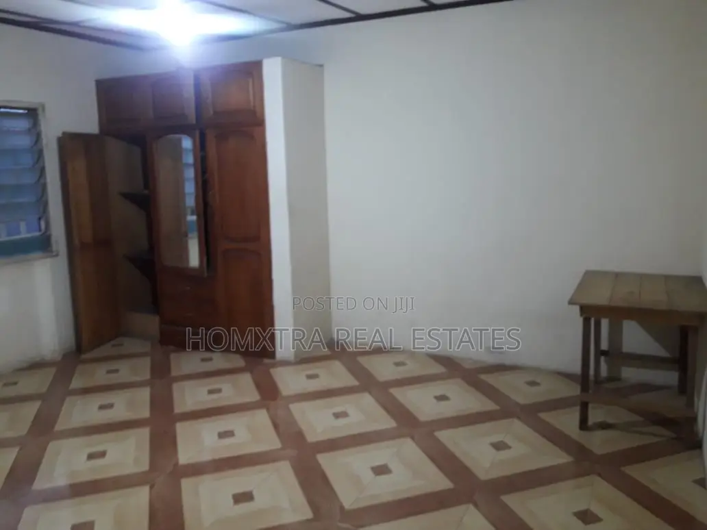 2bdrm House in Homxtra Real Estates, Mile 7 for rent