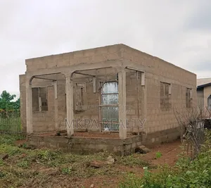 1bdrm House in Mkpa Realty, Tamale Municipal for sale