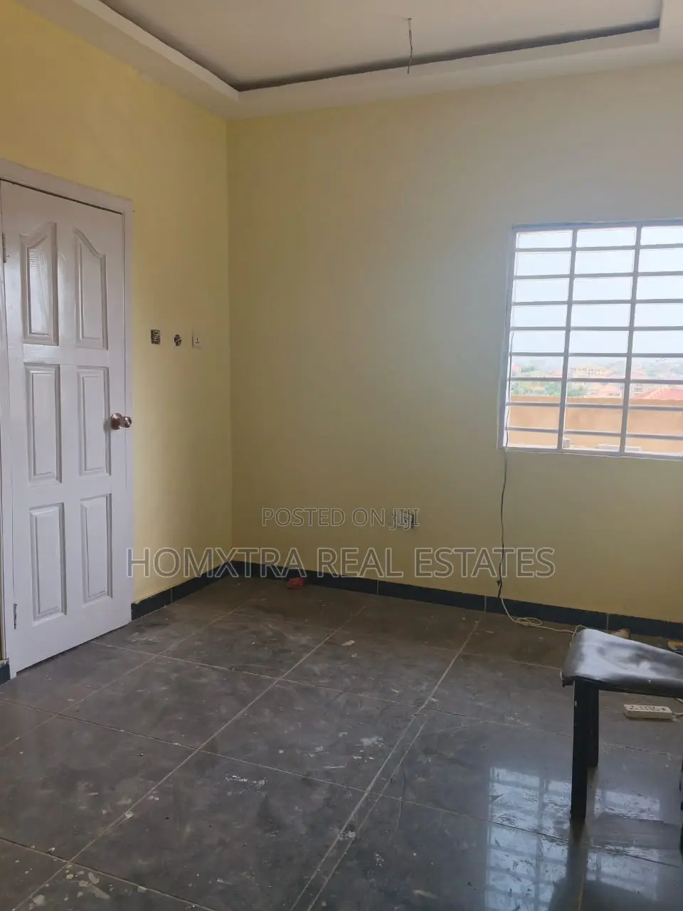 3bdrm Apartment in Homxtra Real Estates, Last Stop for rent