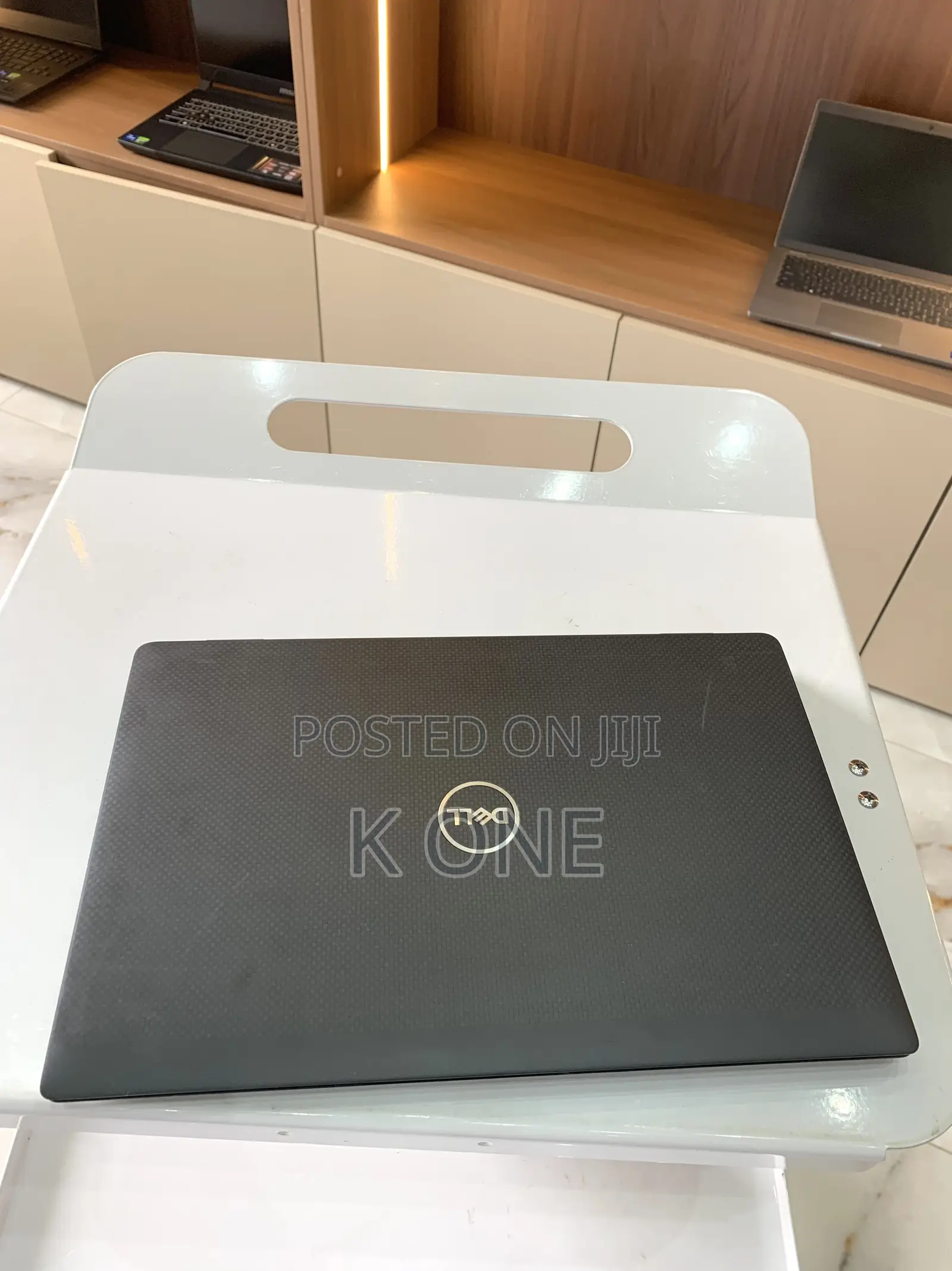 Laptop Dell Latitude 7420 16GB Intel Core i7 SSD 256GB