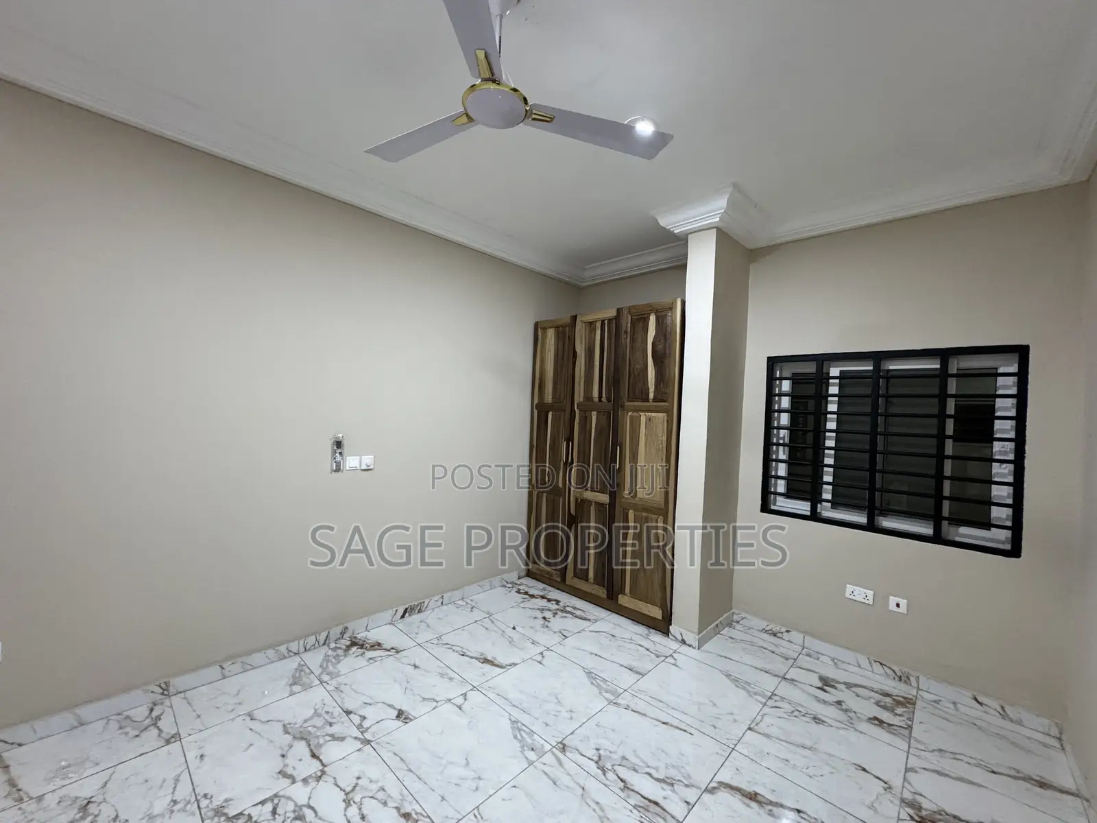 2bdrm Apartment in Otano for rent