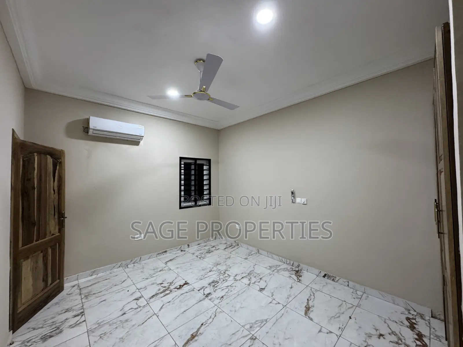 2bdrm Apartment in Otano for rent