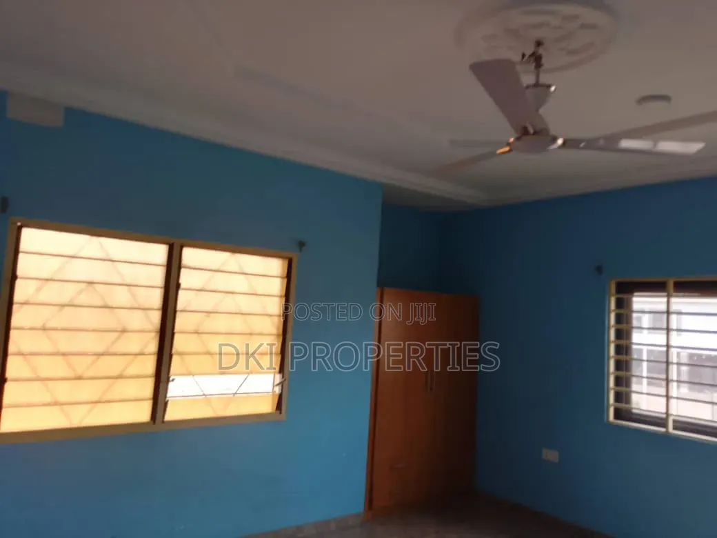1bdrm Apartment in Dki Properties, Malejor for rent