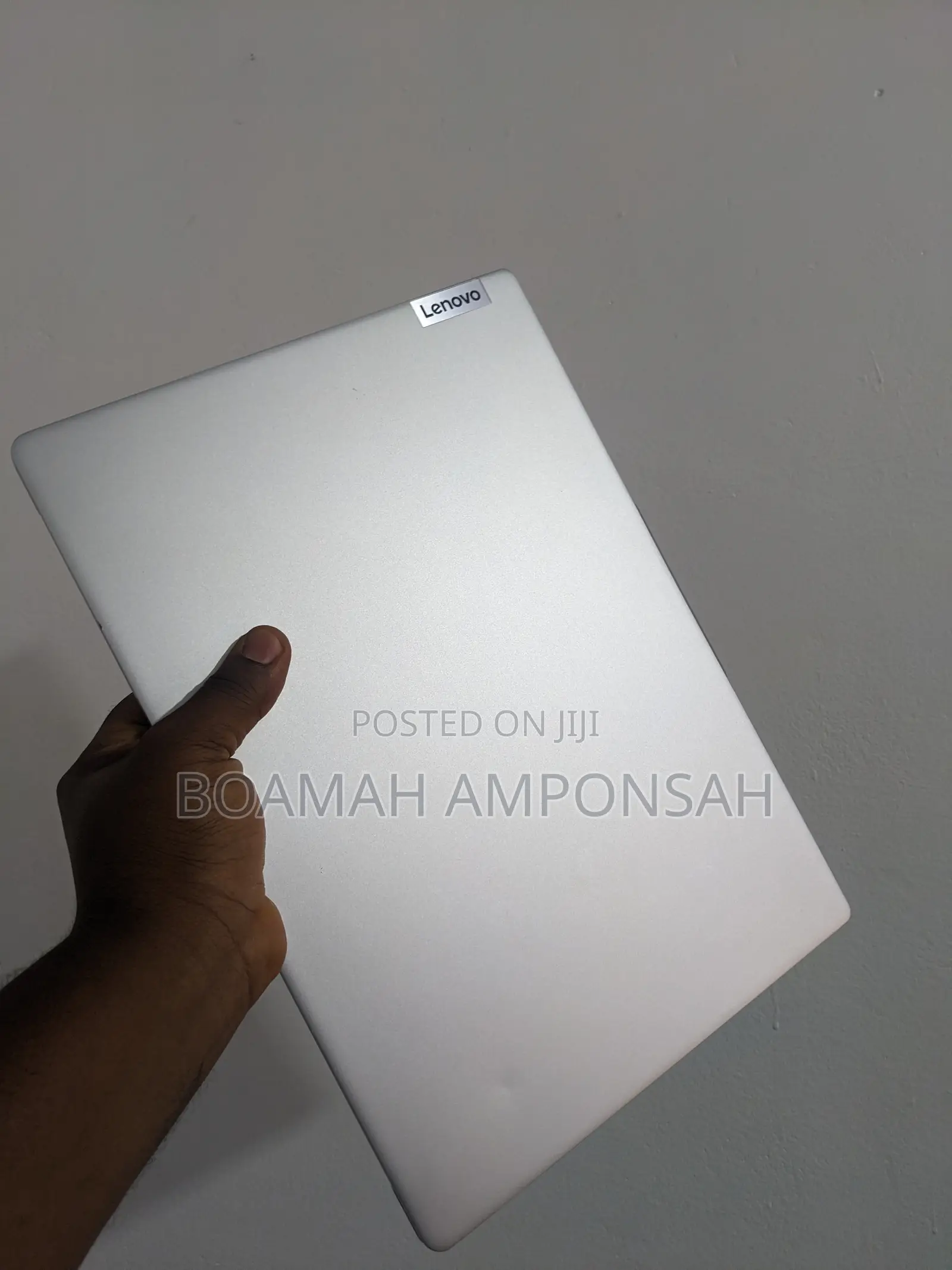 Laptop Lenovo IdeaPad 5 Slim 13th Gen i7 16GB Intel Core i7 SSD 512GB
