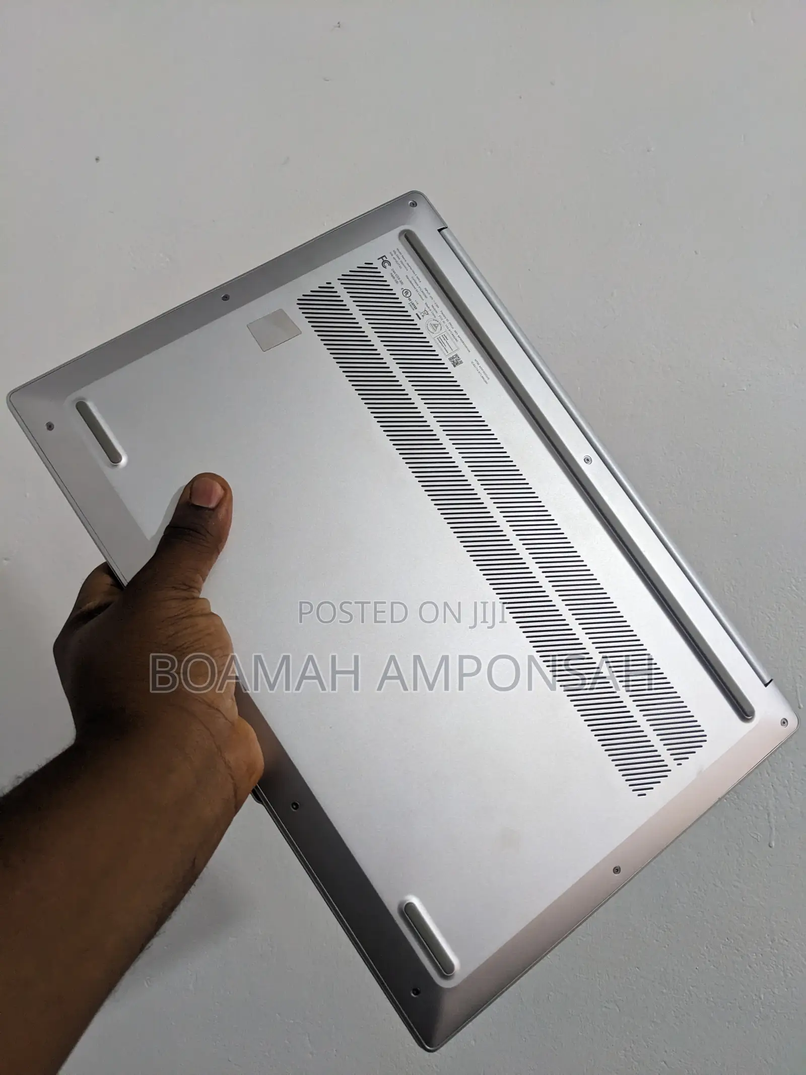 Laptop Lenovo IdeaPad 5 Slim 13th Gen i7 16GB Intel Core i7 SSD 512GB