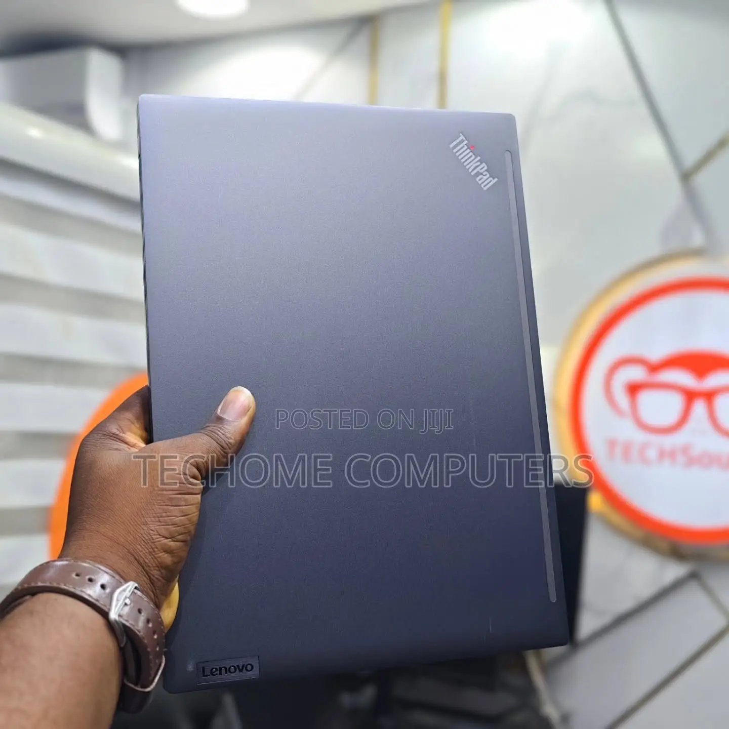 Laptop Lenovo ThinkPad T14 G3 16GB Intel Core i7 SSD 512GB