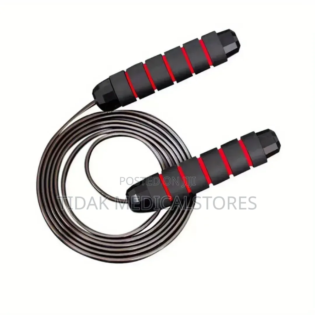 Skipping Rope
