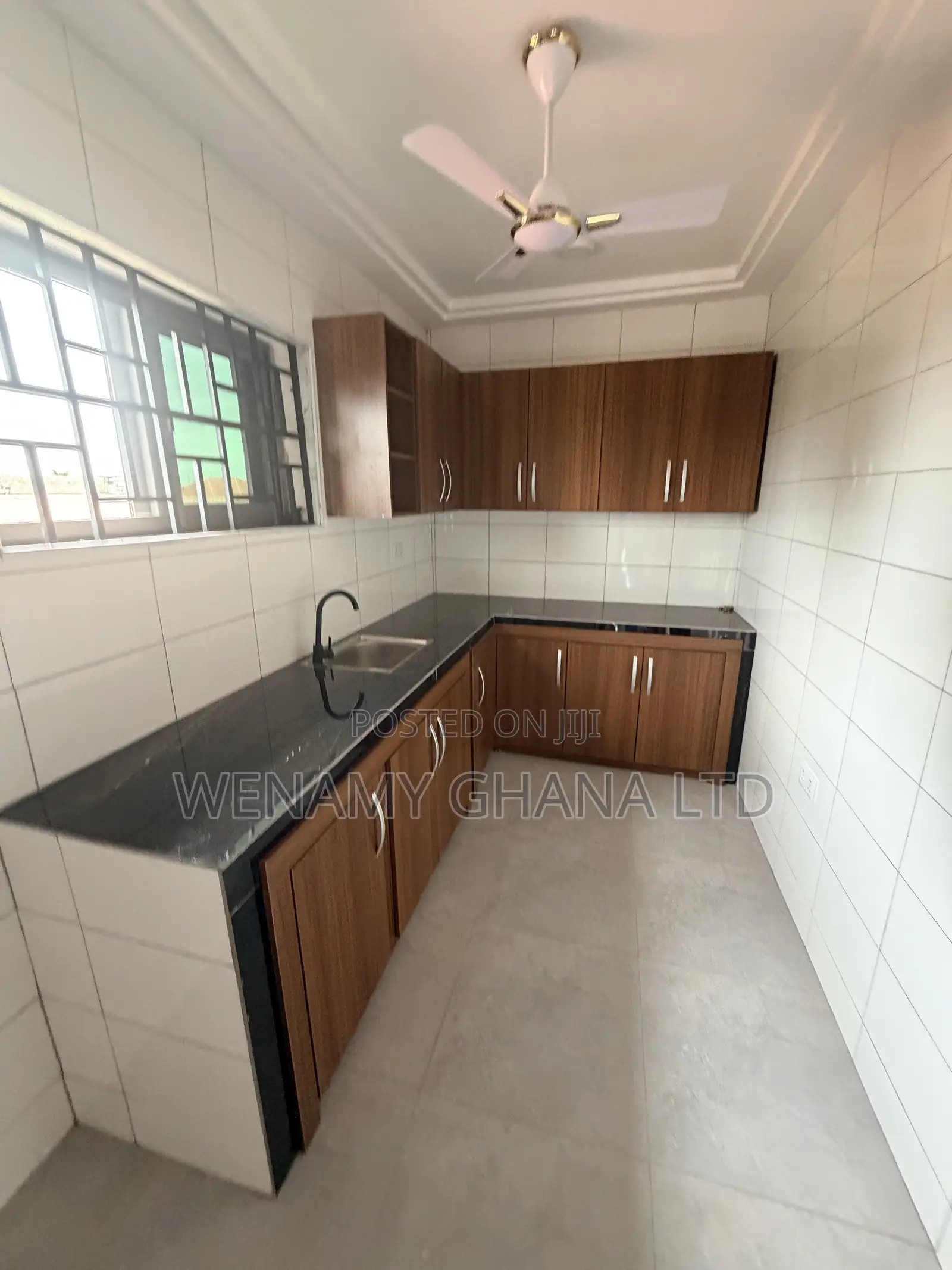 1bdrm Apartment in Community 25 Hfc for rent