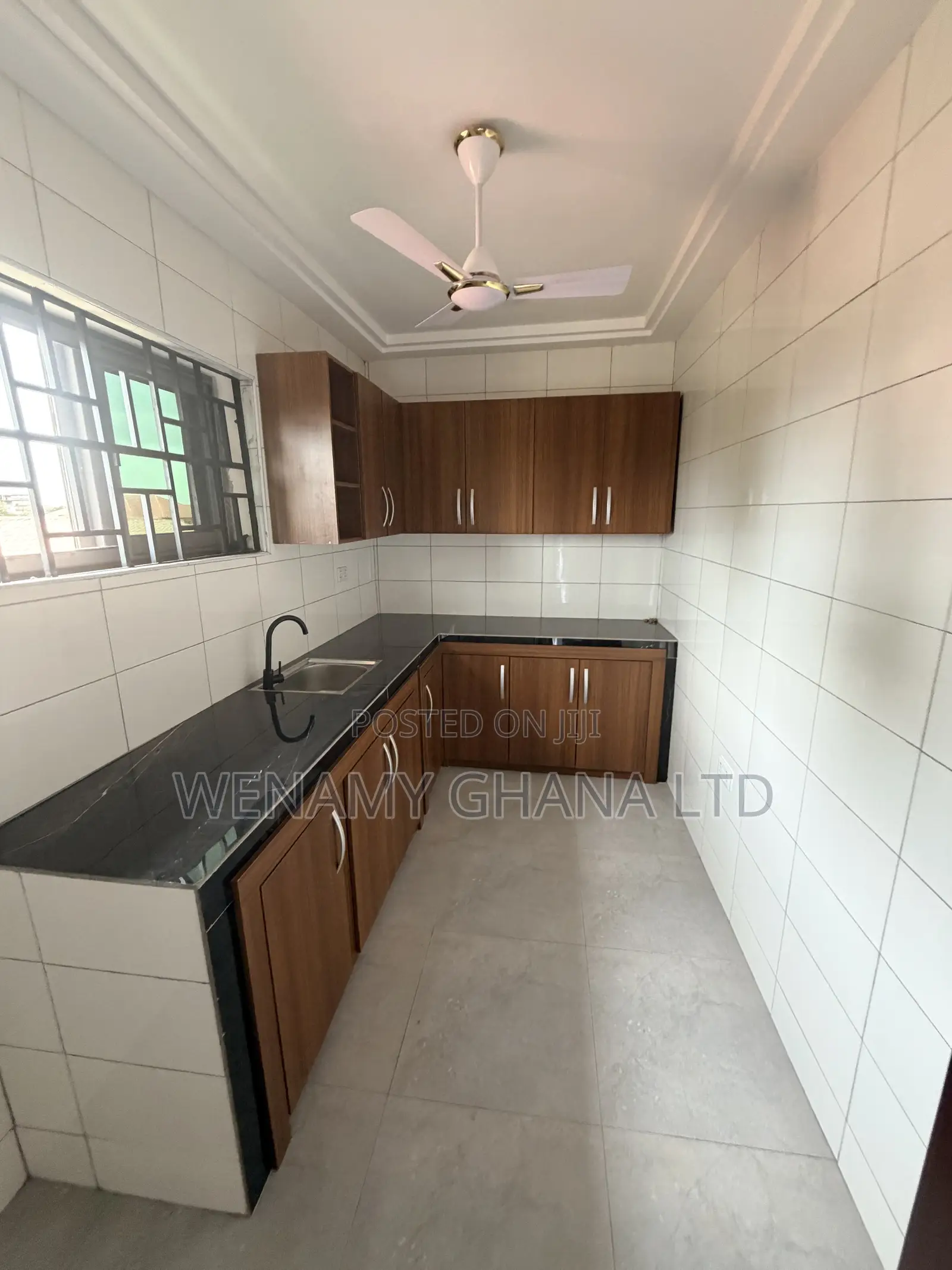1bdrm Apartment in Community 25 Hfc for rent